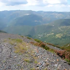 DSCN2272