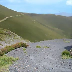 DSCN2274