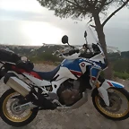 Z3