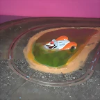 20150103_114343
