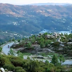 DSCN1789'4