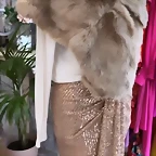 Video Marhaya Guerrer IG Stories 26-12-2020 (5)