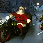 natale_in_moto