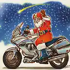 Natale_moto