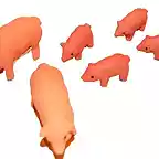 Porcs 1