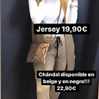 Marhaya Guerrer IG Stories 18-11-2020 (4)