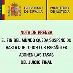 fin-del-mundo-suspendido