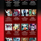 Transformers - More Than Meets the Eye Ongoing 009 (2012) (digital-Empire) 026