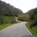 DSCN1027