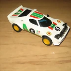 stratos blanco (2)