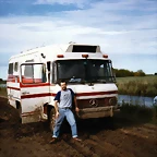 img011