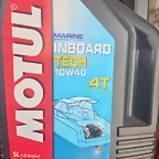 IMG_20230411_152440