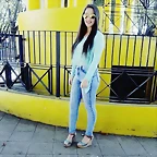marilyn_thiare_2015-04-09_19-38-27