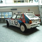 P1110200