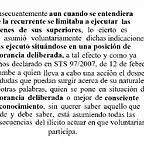 funcionarios avestruces2