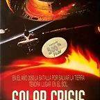 solarcrisis