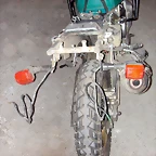 DSCN6469