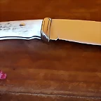 20180411_111009