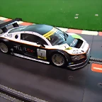 Scaleauto_ 023