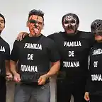 familia-de-tijuana_1[1]