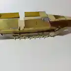 SdKfz113