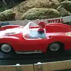 National toys Ferrari 2