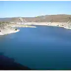 Embalse de Buendía