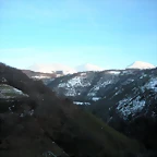 DSCN2585