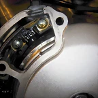 DSCN9201'5
