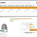 k 60 90 90 21