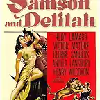 397px-Samson_and_Delilah_original_1949_poster