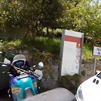 DSCN1160'5