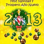 feliz-navidad-y-prospero-ano-nuevo-2013