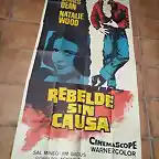 rebeldesincausa3h