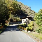DSCN7694
