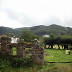 DSCN8358