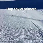 Video Hugo IG Stories 19-3-2018 (2)