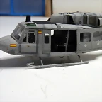 P1080754