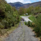 DSCN9477