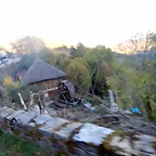 DSCN9063