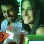 Bolo Hugo y Mar?a 14-7-2012 (4)