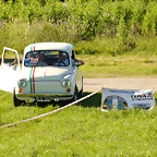 P1040971