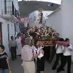 Procesin Virgen del Carmen (8)
