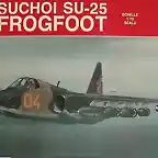 su_25