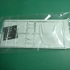 P1100540