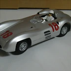 DSCN6984