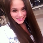valeentina_2014-10-22_15-17-48