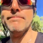 Video Hugo IG Stories 19-4-2018 (3)