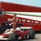 regazzoni 01