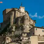 rocca_abbaziale_di_subiaco_viterbo_lazio